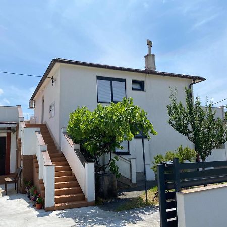 Guesthouse Simag Palit エクステリア 写真