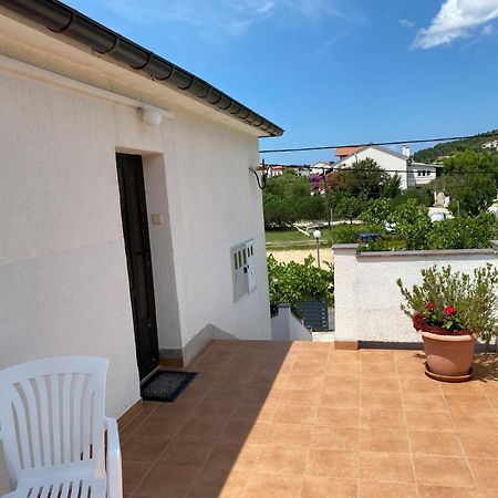 Guesthouse Simag Palit エクステリア 写真