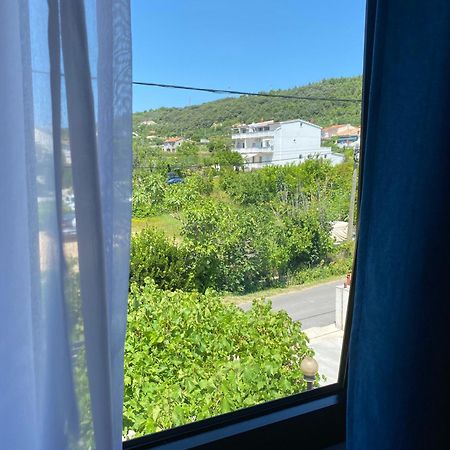Guesthouse Simag Palit エクステリア 写真