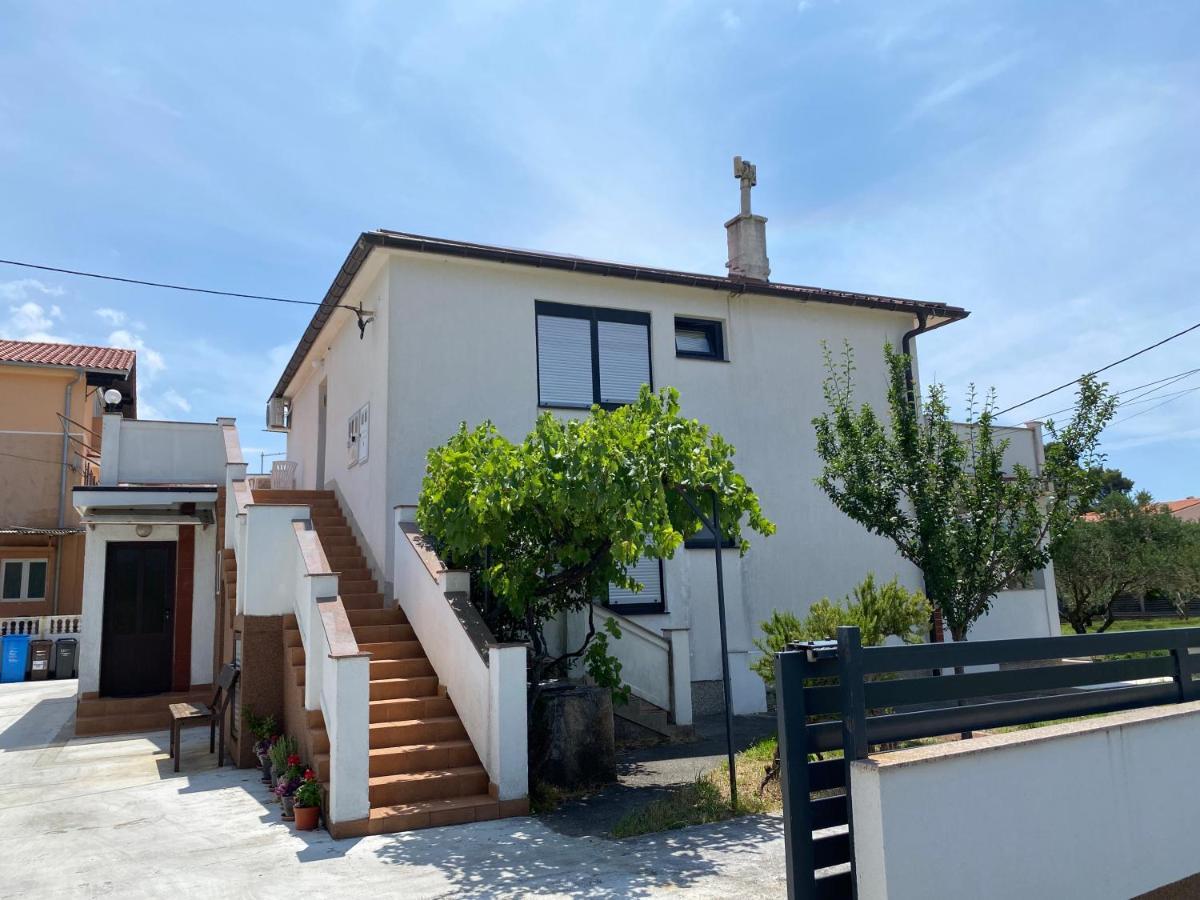 Guesthouse Simag Palit エクステリア 写真