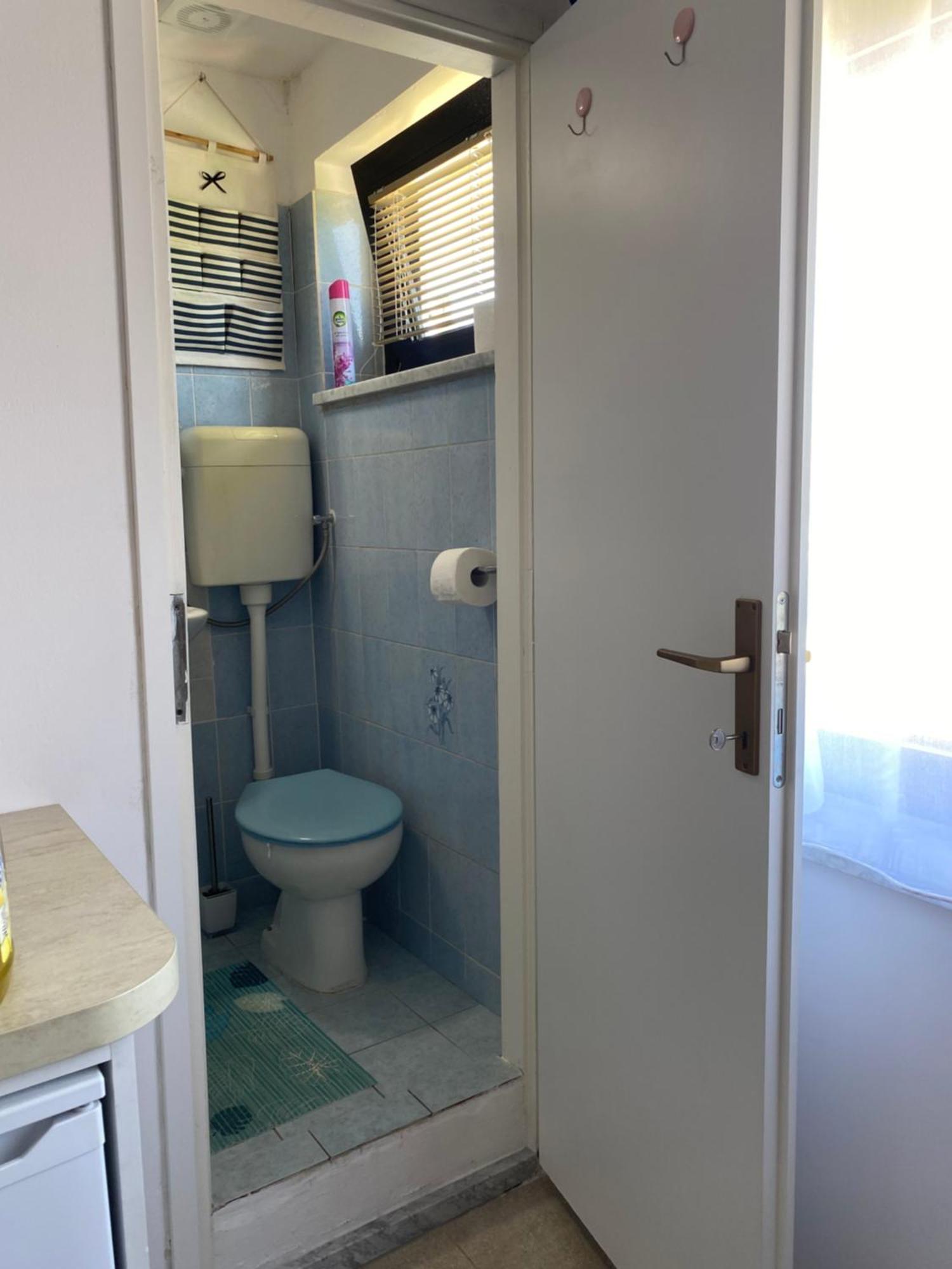 Guesthouse Simag Palit 部屋 写真