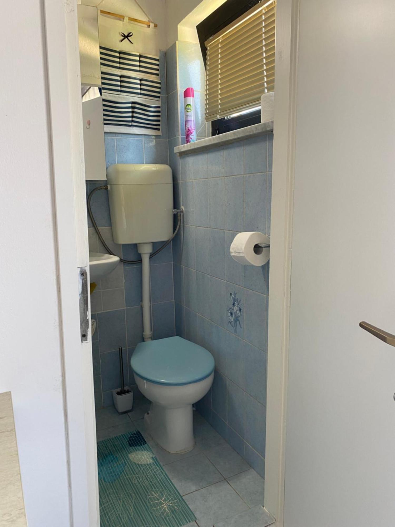 Guesthouse Simag Palit 部屋 写真