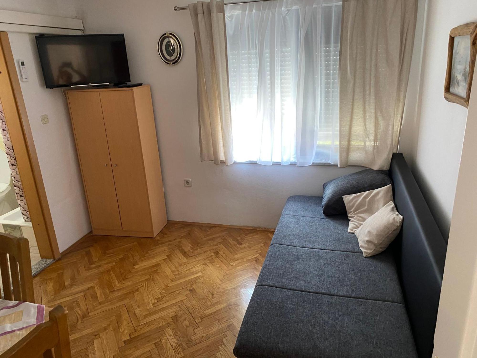 Guesthouse Simag Palit エクステリア 写真